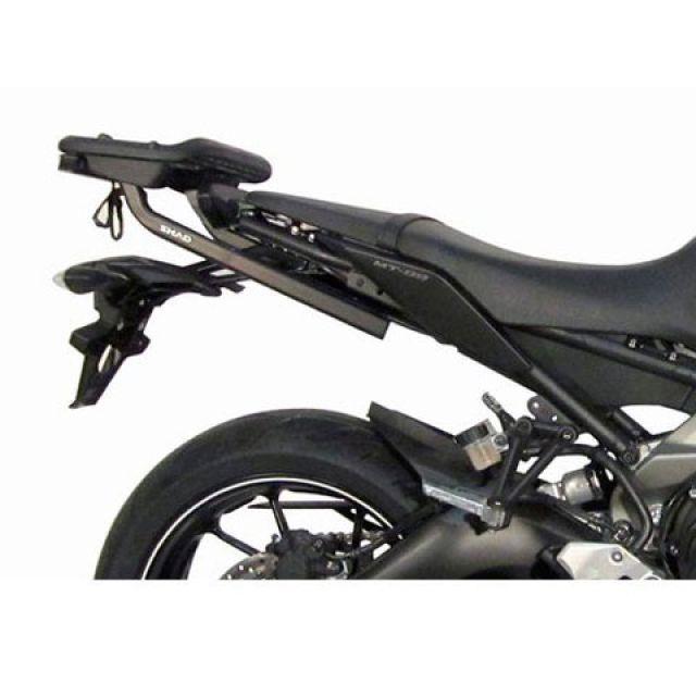 きるページ 2026年1月始まり Bindex by NOLTYミニ6サイズ システム手帳用