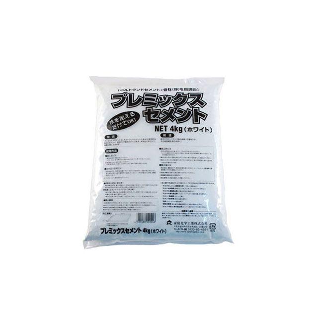 家庭化学工業 プレミックスセメント kateikagaku : モトメガネYahoo!店