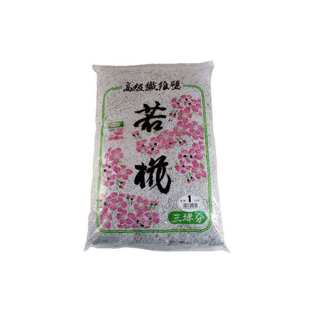 家庭化学工業 繊維壁 若椛 kateikagaku 日用品 : モトメガネYahoo!店