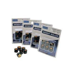 ピーエフピー ホンダ用 H16x13 重量 12.5g PFP バイク