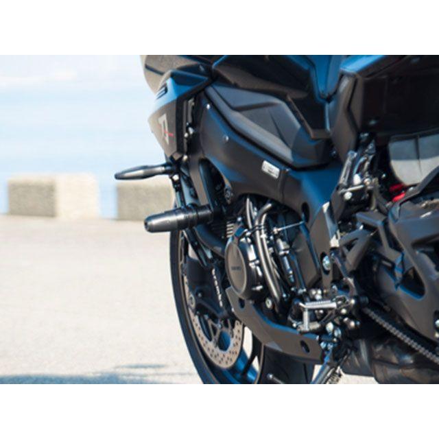 ワールドウォーク（WORLD WARK） KATANA KATANA（2019-）用エンジン