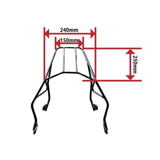 かえる品 コポー しずくをよけるカエル カエル 置物 （ Copeau 置き物