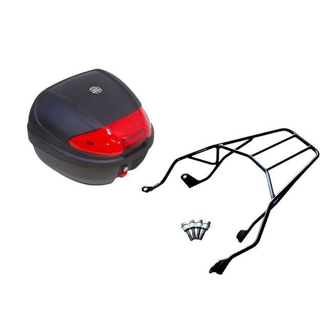 ワールドウォーク（WORLD WARK） 125/250/390DUKE（2017〜）用リア