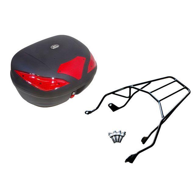 ワールドウォーク（WORLD WARK） 125/250/390DUKE（2017〜）用リア