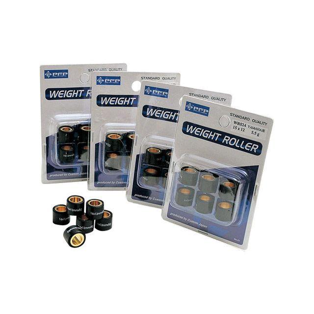 その他 shel PFP（ピーエフピー） 【メーカー直送】ピーエフピー スズキ用 S17x12