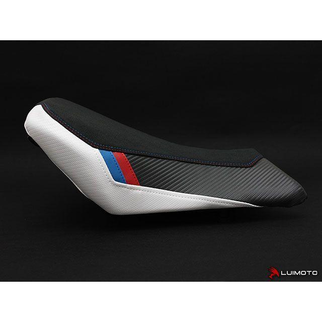 S1000RR 19- フロントフェンダー Mパッケージ s1000rr 純正ローシート