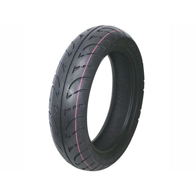 専用 メーカー直送】ティムソン シグナスX グランドアクシス100 TS626