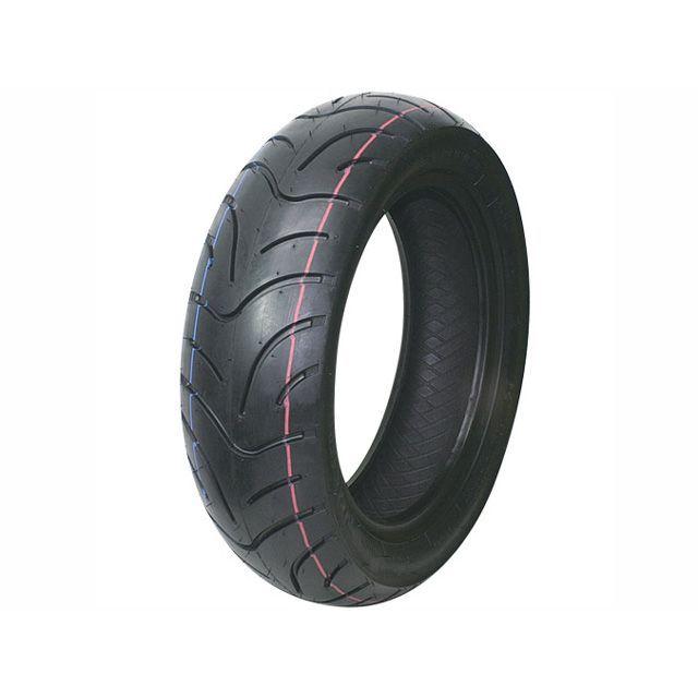 たしページ メーカー直送】ティムソン TS606 130/70-12 R 62N TL TIMSUN