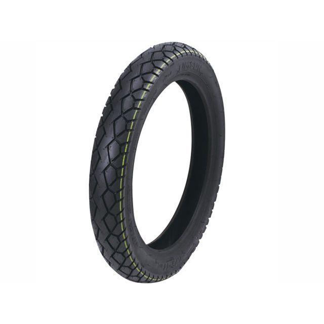 はる メーカー直送】ティムソン TS622 2.75-14 R 6PR WT TIMSUN