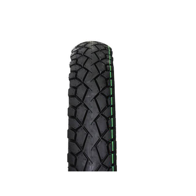 【メーカー直送】ティムソン YBR125 TS608 90/90-18 R 51P WT TIMSUN バイク｜camp｜02