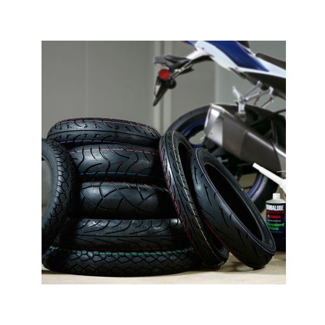 メーカー直送】ティムソン TS636 120/90-10 57J TL TIMSUN
