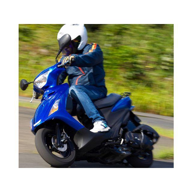 メーカー直送】ティムソン TS636 120/80-12 65J TL TIMSUN バイク