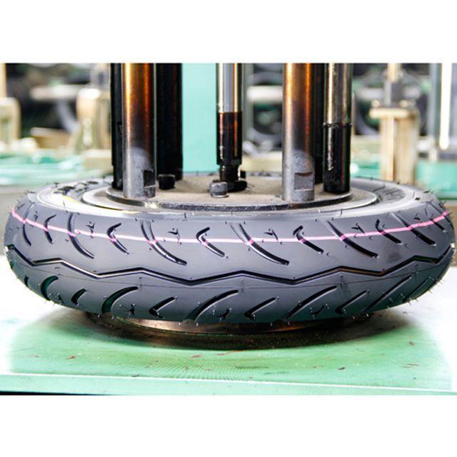 メーカー直送】ティムソン ジャイロキャノピー ジャイロX TS646 130/70