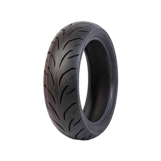 ももさま専用 メーカー直送】ティムソン AD250 XMAX TS681 140/70-14 R 62S TL