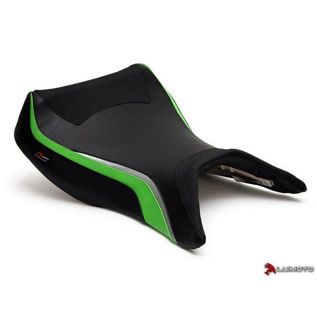 正規品/ルイモト ZX-12R フロント シートカバー Team Kawasaki LUI MOTO バイク : 341663-1366433 : モトメガネYahoo!店 - 通販 - Yahoo!ショッピング 正規品/ルイモト ZX-12R フロント シートカバー Team Kawasaki LUI MOTO バイク : 341663-1366433 : モトメガネYahoo!店 - 通販 - Yahoo!ショッピング