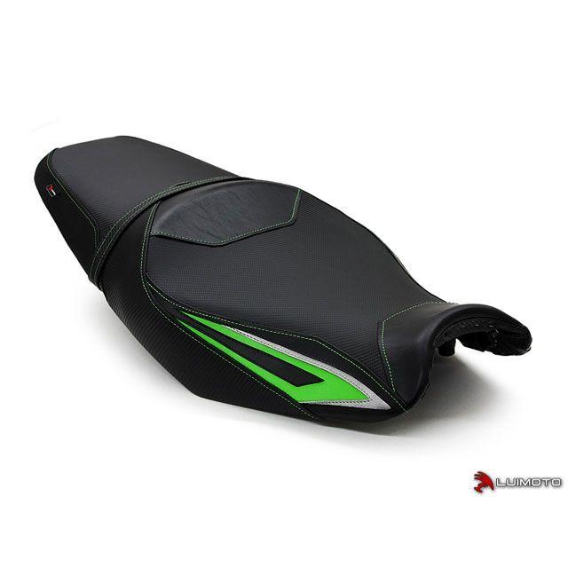 14. soltissimo3 CD 57枚組 2026年最新】Yahoo!オークション - zx14r(シート)の中古品・新品・未