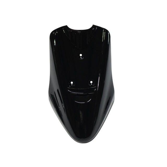 メーカー直送】エナジープライス JOG 外装セット ジョグ（3KJ
