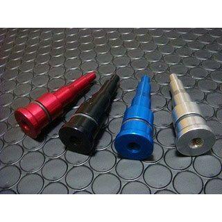 KN企画 ホンダ縦型エンジン用 混合用オイルポンプキャップ カラー
