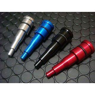 FOXページ 玄武店頭在庫有。 2026 FOX 36 FLOAT 29in F-S 160 Grip X2 S