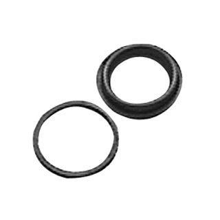 専用様ページ メーカー直送】カスタムワン FXR/FX/スポーツスター ブレーキ