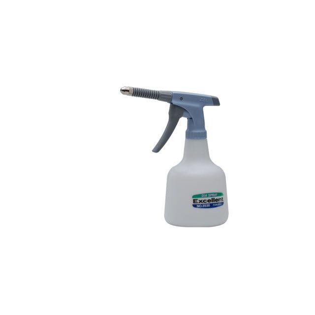 フルプラ ＃3530 エクセレント500 ライトブルー 溶剤系 FURUPLA
