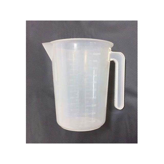 し インダストリーコーワ ＃11771 計量カップ 1000ml Industry Kowa