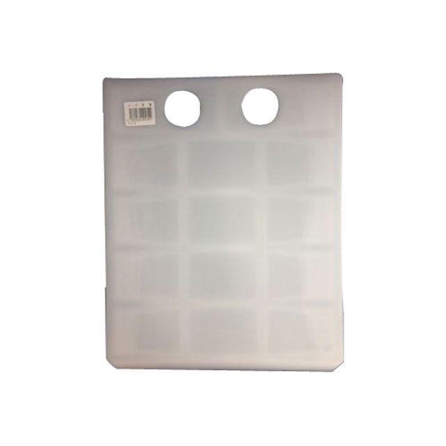 12/5専用ページ-M8 BERINGER（ベルリンガー） 2Pキャリパー ブルー 84mm ハンヨウ 2D1-BL