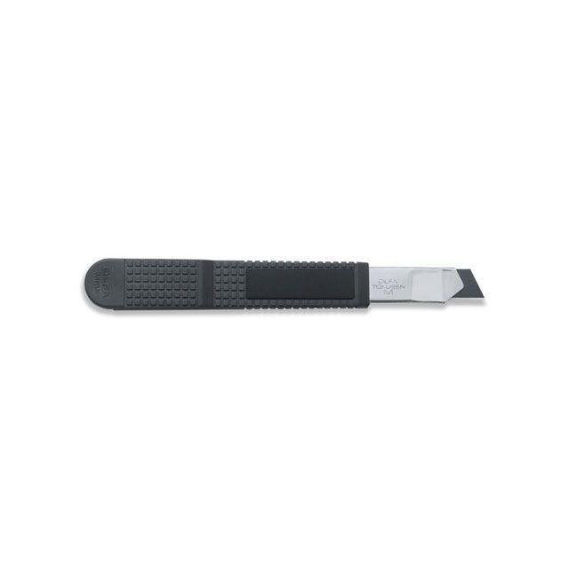 OLFA（オルファ） 145B 特専M型 : モトメガネYahoo!店 - 通販 - Yahoo