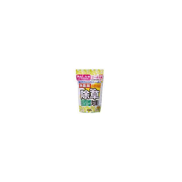 ブランド登録なし 正規品/トヨチュー あんしん君 toyochu ブランド登録なし 正規品/トヨチュー あんしん君 toyochu