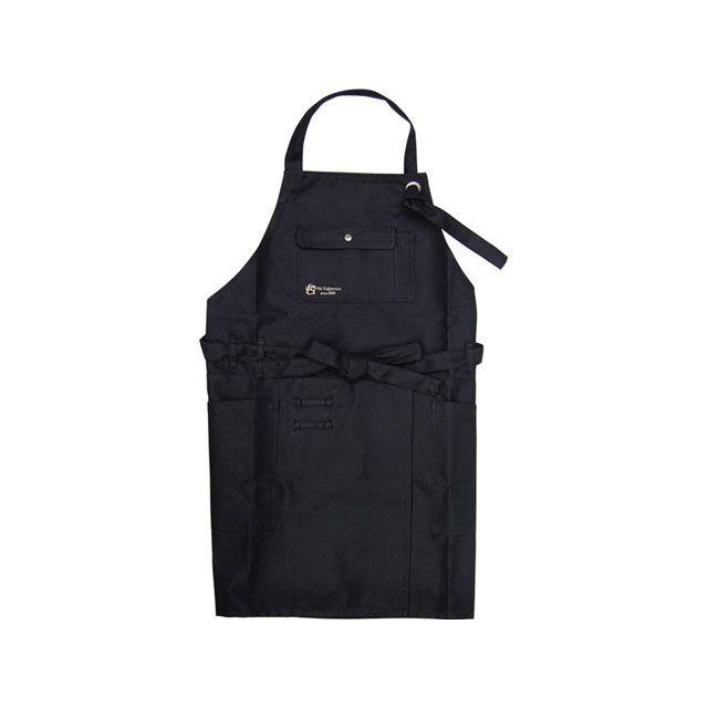 エプロン みきかじや村オリジナル みきかじや村 かじや村 TS157 ガーデン