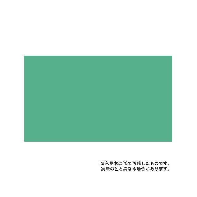 正規品／アサヒペン 油性高耐久鉄部用 1.6L（ライトグリーン） asahipen 日用品｜camp｜02