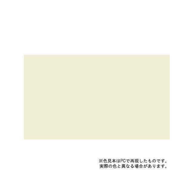 正規品／アサヒペン 油性高耐久鉄部用 3L（ミルキーホワイト） asahipen 日用品｜camp｜02