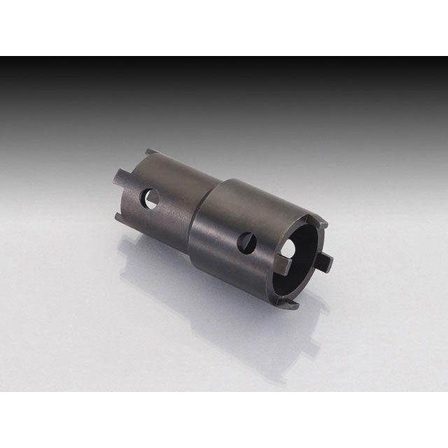 KITACO（キタコ） 汎用 センターロックナットレンチ : モトメガネYahoo