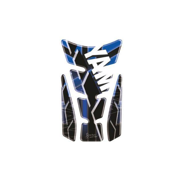 シール シール まとめ売り シール まとめ売り シールセット 32個 楽天