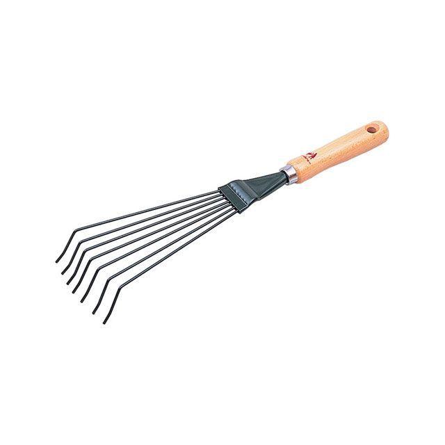 キンボシ GS ＃1376 ハンドレーキ KINBOSHI : モトメガネYahoo!店