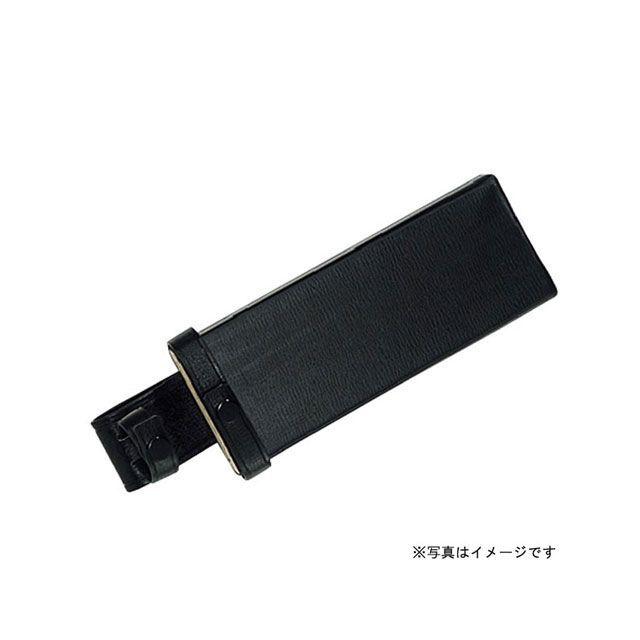 キンボシ GS ＃1601 金星 腰鉈諸刃 165mm KINBOSHIの画像