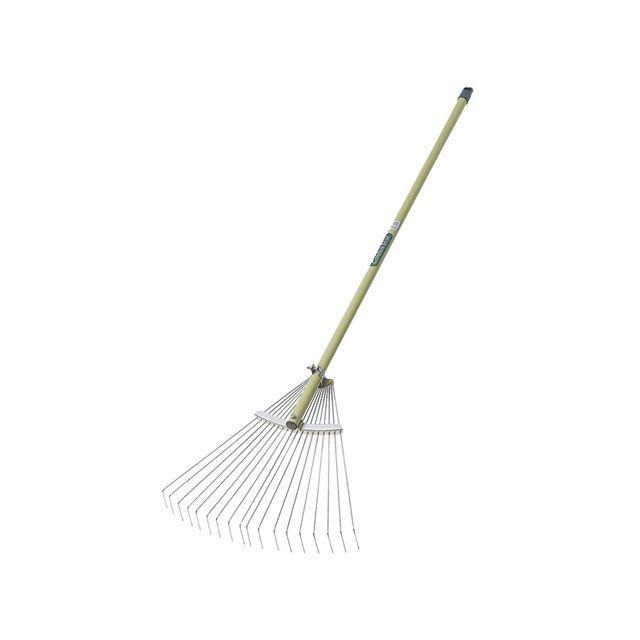 キンボシ GS ＃4030 ニュースチールクリーナー KINBOSHI : モトメガネ