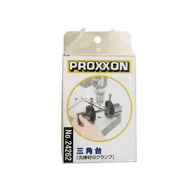 KiSO POWER TOOL キソパワーツール 三角台 : モトメガネYahoo!店