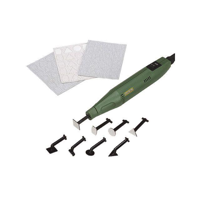 KiSO POWER TOOL キソパワーツール ペンサンダー : モトメガネYahoo!店