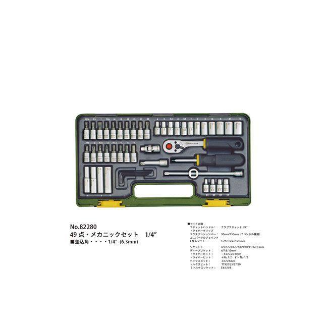 専用ページ! aページ ⭐️専用ページ⭐️ 京商 82280 サーボKS5071-09MW：ラジコン