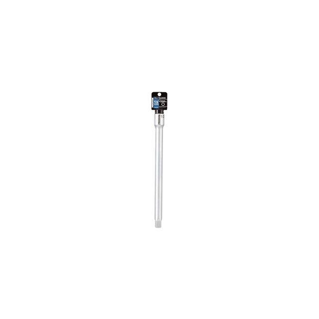 キソパワーツール エクステンションバー 1/2” 250mm KISO POWER TOOL