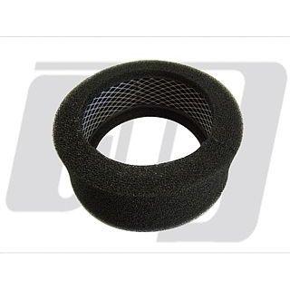 なつページ GUTS CHROME ガッツクローム Harley-Davidson S＆Sエアクリーナー用