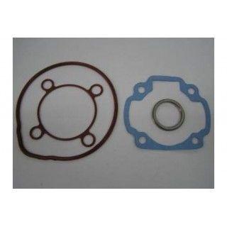 KN企画 汎用 スーパーディオ系 水冷ボアアップ用ガスケットセット