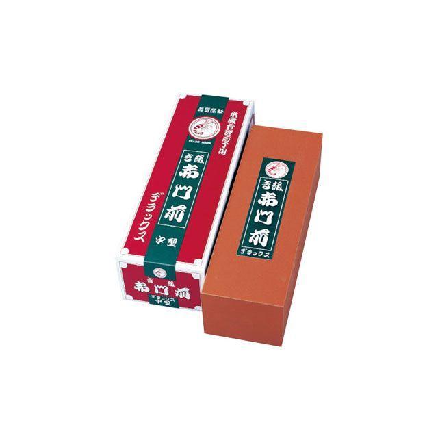 J様の専用 エンジンガード オートバイエンジンガードタンク保護クラッシュバー