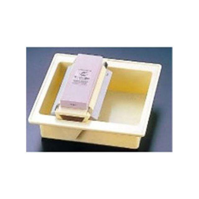 J様の専用 23623)スリーブ ホンダ ホンダ純正品番先頭23 【通販モノタロウ】