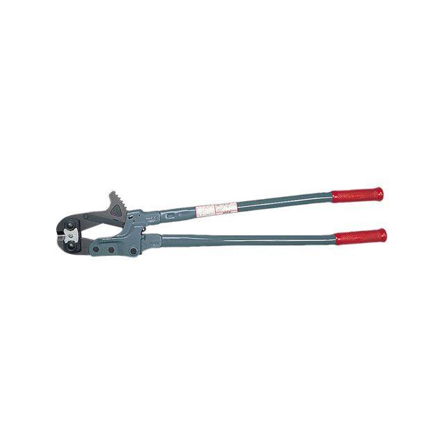 MCC ラチェットボルトクリッパ RBC-13 RBC-3213 : モトメガネYahoo!店
