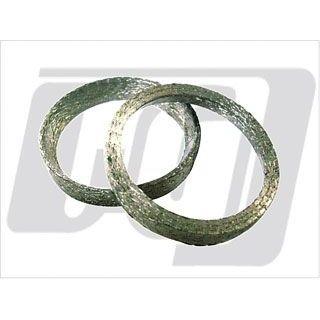 専用ページ GUTS CHROME（ガッツ クローム） EVOビッグツイン、EVOスポーツスター