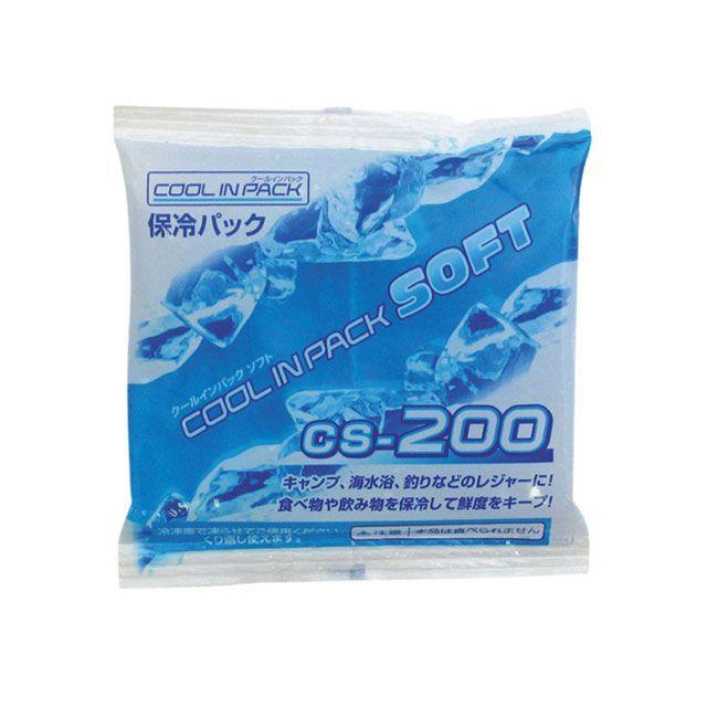 JEJアステージ アステージ ASTAGE ＃620722 クールインパックソフト CS