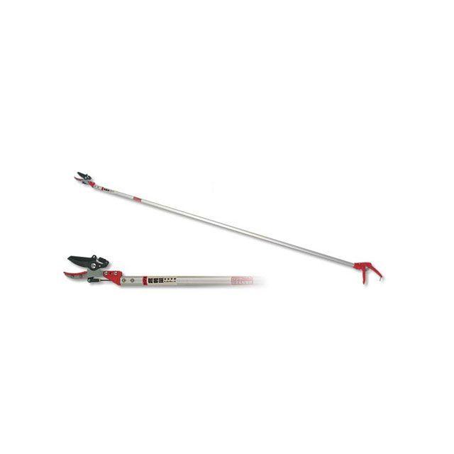 ブランド登録なし 正規品/岸本農工具(カマキ) KGP-2000A ブランド登録なし 正規品/岸本農工具(カマキ) KGP-2000A