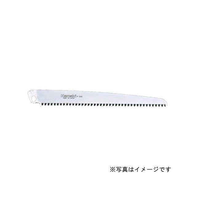 岸本農工具（カマキ） P-300K P-300用替刃 300mm kamaki : モトメガネ